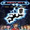 Replay: VHS is not dead