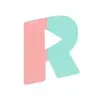 Replayify