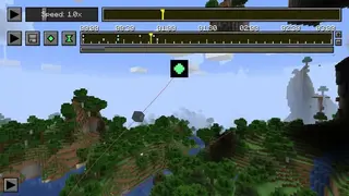 ReplayMod screenshot