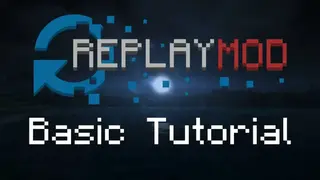 ReplayMod screenshot