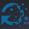 ReplayMod