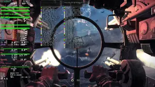 ReplaySorcery screenshot