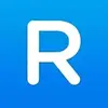 Replicon