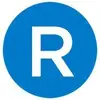 Replicon PSA