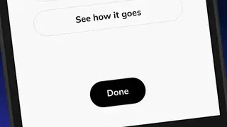 Replika screenshot