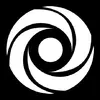 Replit