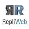 RepliWeb Managed File Transfer