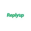 ReplyUp
