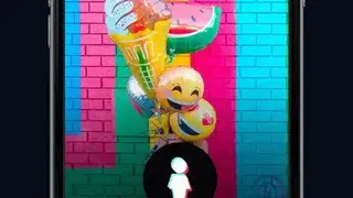 Report.ly for TikTok screenshot