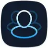 Reports+ for Instagram
