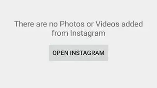 Reposap – Repost Instagram screenshot