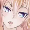 ReposHub Manga & Anime Downloader