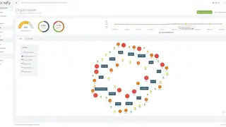 Reposify screenshot