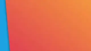 Repost app for Instagram screenshot