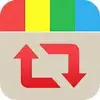 Repost by One Tap Labs