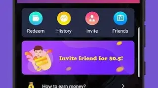 Repost Elf Pro screenshot