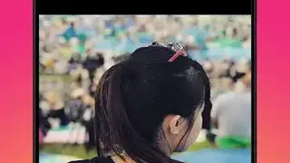 Repost for Instagram 2019 screenshot