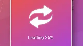 Repost for Instagram by Appscopmpavls screenshot