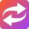 Repost for Instagram by Appscopmpavls