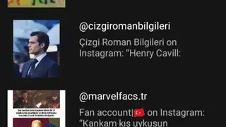 Repost For Instagram by Aykut Studios screenshot
