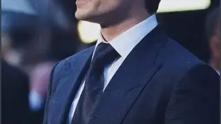 Repost For Instagram by Aykut Studios screenshot