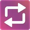 Repost For Instagram by Free Apps Express