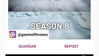Repost for Instagram by Jaime Franko screenshot