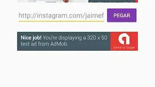 Repost for Instagram by Jaime Franko screenshot