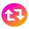 Repost for Instagram -Multi image video support