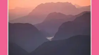 Repost for Instagram Pro screenshot