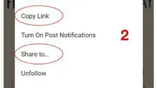 Repost IG Downloader Video For Instagram – Regram screenshot