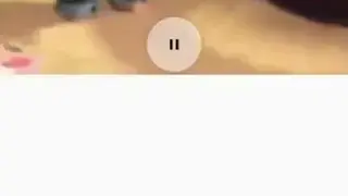 Repost IG Downloader Video For Instagram – Regram screenshot