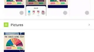 Repost IG Downloader Video For Instagram – Regram screenshot