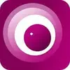 Repost IG Downloader Video For Instagram – Regram