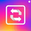 Repost Instagram – Video Download