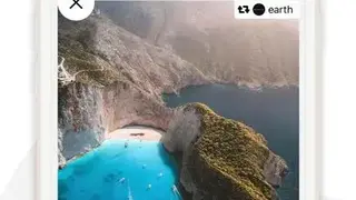 REPOST IT! FOR INSTAGRAM screenshot