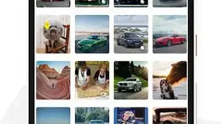 Repost It – Share, Repost, Download for Instagram screenshot