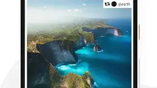 Repost It – Share, Repost, Download for Instagram screenshot