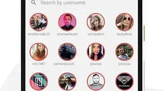 Repost It – Share, Repost, Download for Instagram screenshot