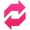 Repost Network