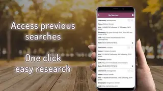 Repost, Photos, Videos, IGTV Video Downloader screenshot