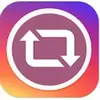 Repost, Photos, Videos, IGTV Video Downloader
