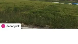Repost photo&video screenshot