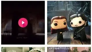 Repost+ (Regram Photos, Videos for Instagram) screenshot