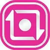 Repost+ (Regram Photos, Videos for Instagram)