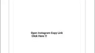 Repost scrap for instagram screenshot