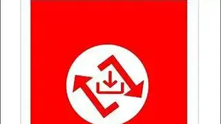 Repost scrap for instagram screenshot