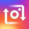 Repost & Story Downloader
