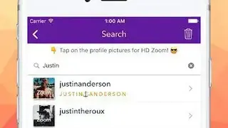 Repost Story for Instagram Insaver Instant Stories screenshot