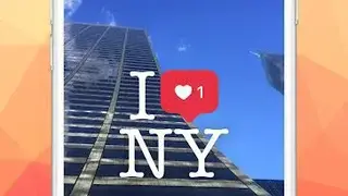 Repost Story for Instagram Insaver Instant Stories screenshot